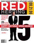 Red Herring